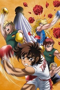 Season 4 Poster