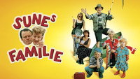 «Sunes familie (1997)» — обои к фильму #1