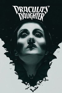 Постер фильма «Дочь Дракулы (1936)» — (15 из 34)