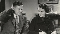 «Железный человек (1935)» — обои к фильму #1