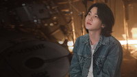 «Suga: Road to D-Day (2023)» — обои к фильму #4