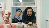 Los Espookys Season 1 Episode 1
