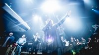 Pražský výběr – Symphony Bizarre