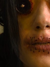 Imagem do Filme House of Dolls
