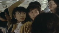 «痴漢バス 良い妻悪い妻普通の妻 (1982)» — обои к фильму #2