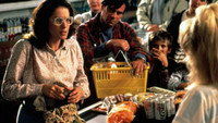 «Опасная женщина (1993)» — обои к фильму #3