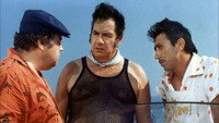 «Курица и жареный картофель (1987)» — обои к фильму #1