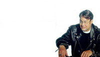 «Soul Man (1997 - 1998)» — обои к сериалу #1