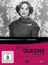 Imagem do Filme Beauty Queens: Estee Lauder