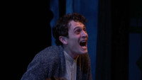 «Long Day's Journey Into Night: Live (2017)» — обои к фильму #1