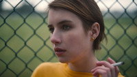 Обои к фильму «Пало-Альто (2013)» — (23 из 56)