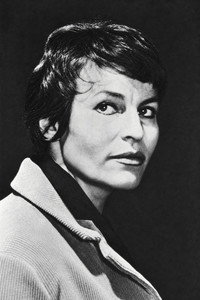 Ursula Schult