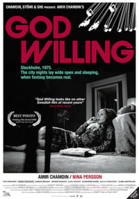 Om Gud Vill (2006)