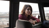 Обои к фильму «Супер делюкс (2019)» — (12 из 28)