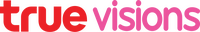 TrueVisions TrueVisions