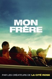 movie-images