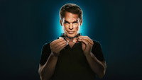 Dexter: Resurrection
