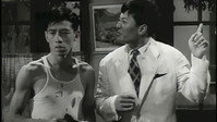 «Мой интимный партнер (1960)» — обои к фильму #1
