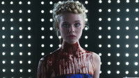 The Neon Demon