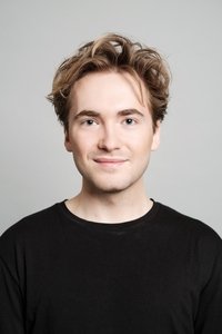 Imagem de Kacper Lechowicz