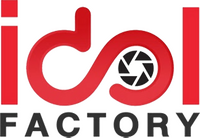 Idol Factory