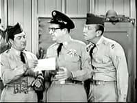 S04E04 - (1958)