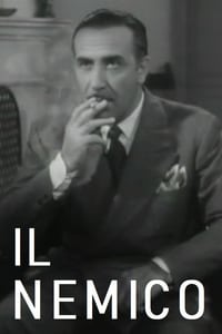 Il nemico (1943)