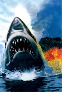 movie-images
