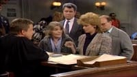 S04E12 - (1987)