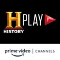 HistoryPlay Amazon Channel HistoryPlay Amazon Channel