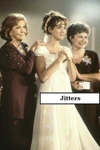 Poster de Jitters