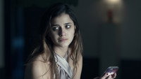 «Все мои ночи (2018)» — обои к фильму #2
