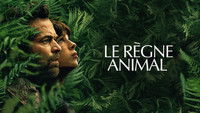 Le Règne Animal