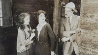 «Man of the Forest (1921)» — обои к фильму #1