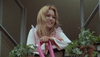 «Эротические откровения чересчур удобной кровати (1973)» — обои к фильму #5