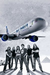 movie-images