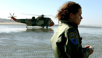 «Шторм (2006)» — обои к фильму #9