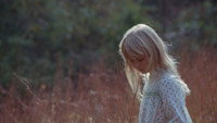 «Рэйчел, Рэйчел (1968)» — обои к фильму #5