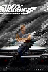 Ver Fast & Furious 9 (Rápidos y furiosos 9) Online Gratis HD Poster VER Fast & Furious 9 (Rápidos y furiosos 9) Online Gratis HD