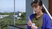 «The Reipuman 2 (1994)» — обои к фильму #1