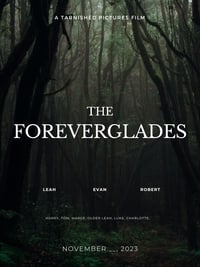 The Foreverglades