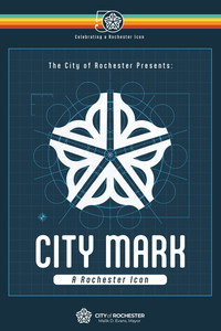 City Mark: A Rochester Icon