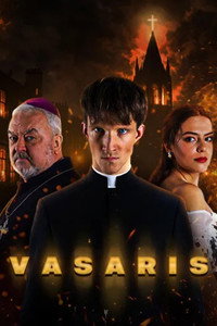 Saison 1