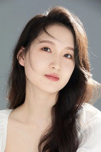 Zhang Yuwen