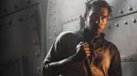 Обои к сериалу «Титаник: Кровь и сталь (2012)» — (13 из 25)