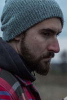 Imagem de Innis Papagiannis