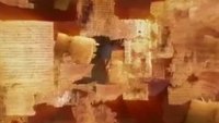 Cities of the Underworld Season 2 Episode 1