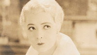 «The Satin Woman (1927)» — обои к фильму #1