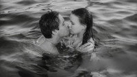 «Финк-крыса (1965)» — обои к фильму #3