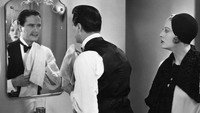 «Муж на вечеринку (1931)» — обои к фильму #1